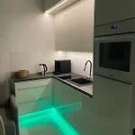 Apartman Whitewave *